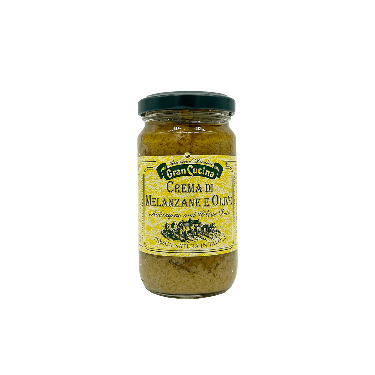 p-PRITCUCCI0105-1.png